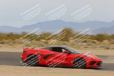 media/Mar-19-2023-Speed Ventures (Sun) [[20cf5f9ff9]]/4-Black Group/Session 2 (Turns 9 and 10 Set 2)/